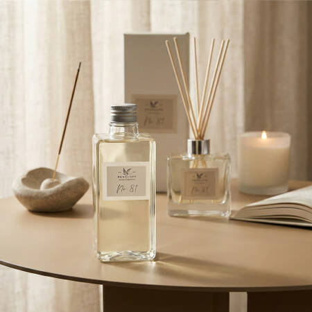 No.81 Yedek Refill 500 ml - Penelope