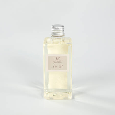 No.81 Yedek Refil 500 ml - Penelope (1)