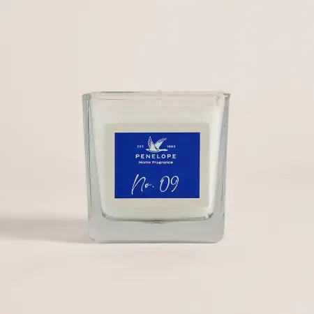 No.09 Mum 200 gr - 1