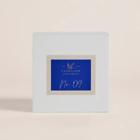 No.09 Mum 200 gr - 3