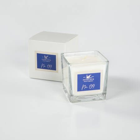 No.09 Mum 200 gr - Penelope (1)