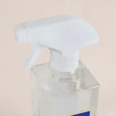 No.09 Oda Spreyi - 3