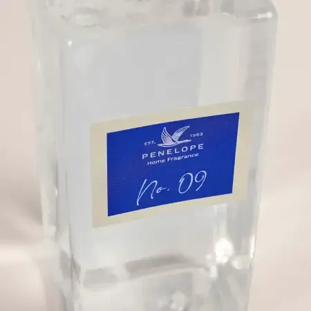 No.09 Oda Spreyi - Penelope (1)