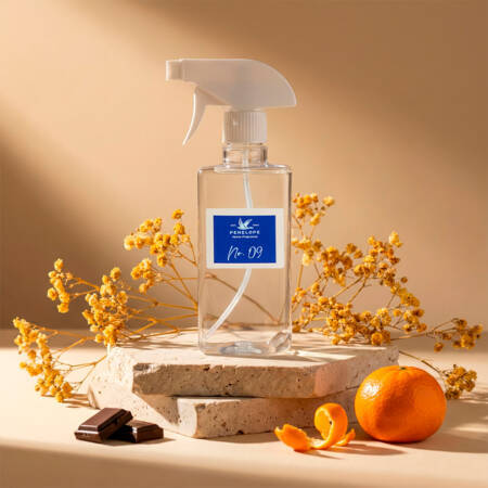 No.09 Oda Spreyi - Penelope