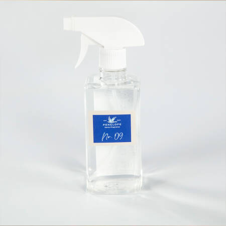 No.09 Oda Spreyi - Penelope (1)