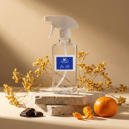 No.09 Oda Spreyi - Penelope