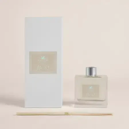 No.81 Çubuklu Oda Kokusu 210 ml - Penelope (1)