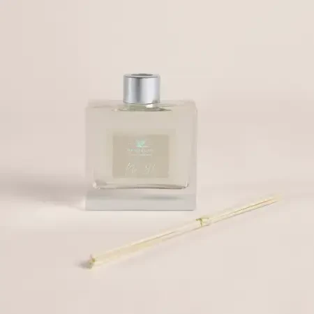 No.81 Çubuklu Oda Kokusu 210 ml - 3