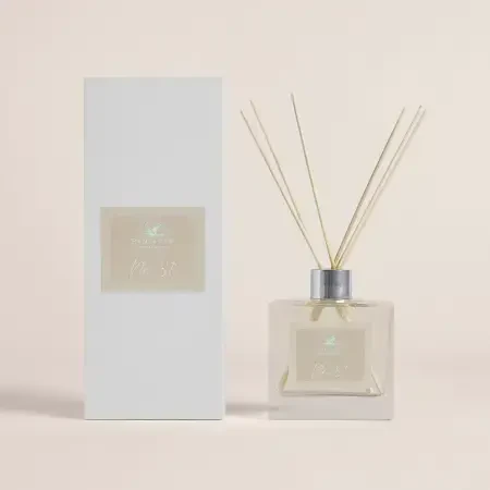 No.81 Çubuklu Oda Kokusu 210 ml - 1