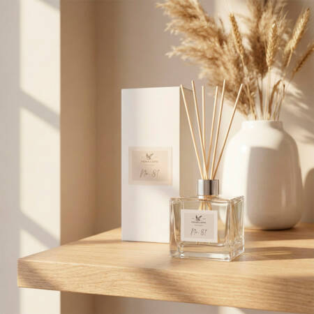 No.81 Çubuklu Oda Kokusu 210 ml - Penelope