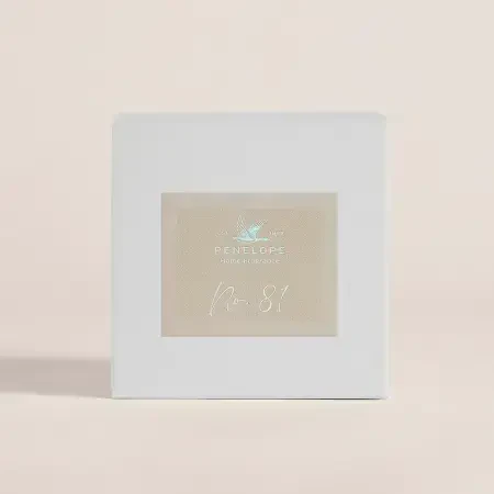 No.81 Mum 200 gr - 3