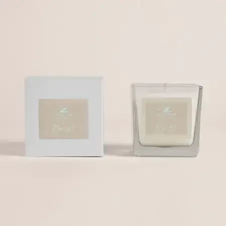 No.81 Mum 200 gr - 4