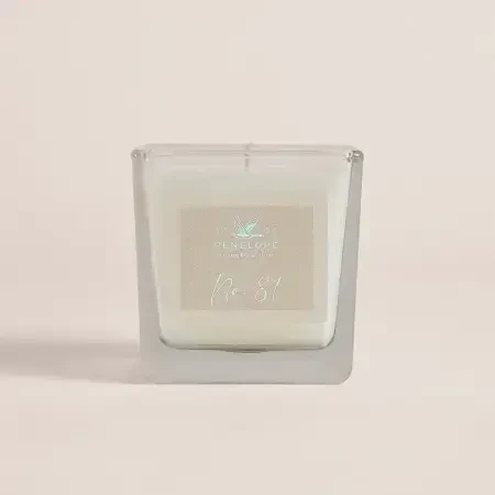 No.81 Mum 200 gr - 1