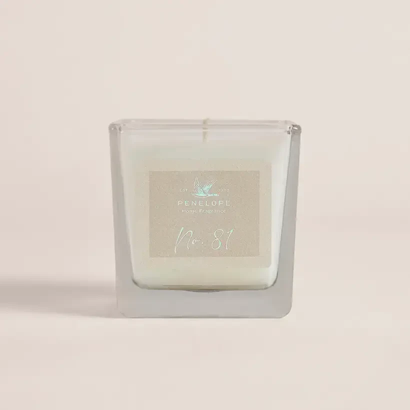 No.81 Mum 200 gr - 