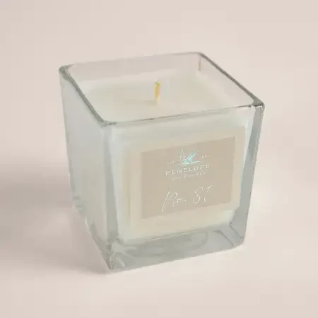 No.81 Mum 200 gr - Penelope (1)