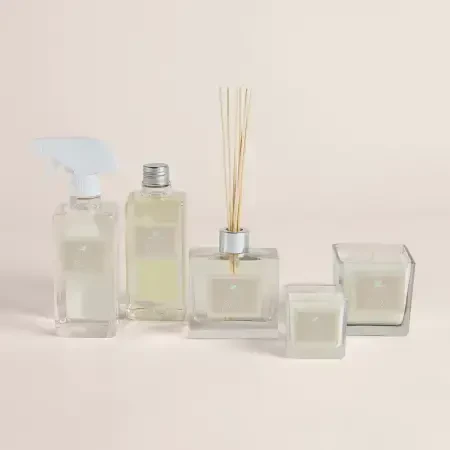 No.81 Mum 200 gr - 5