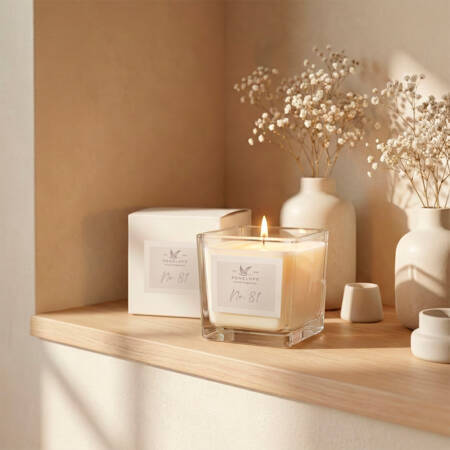 No.81 Mum 200 gr - Penelope