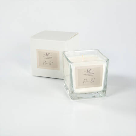 No.81 Mum 200 gr - Penelope (1)