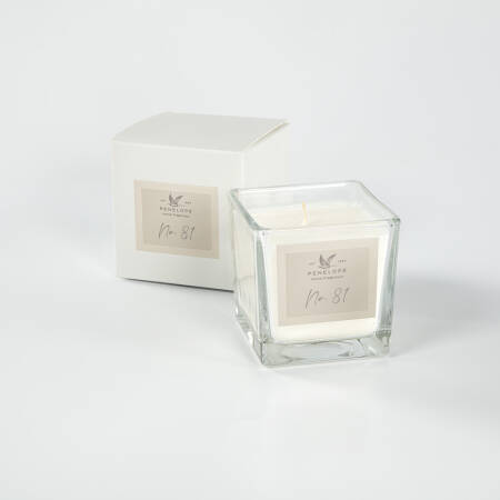 No.81 Mum 200 gr - Penelope (1)