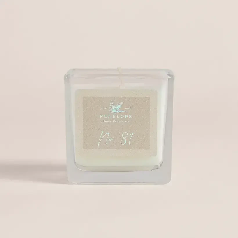 No.81 Mum 80 gr - Penelope