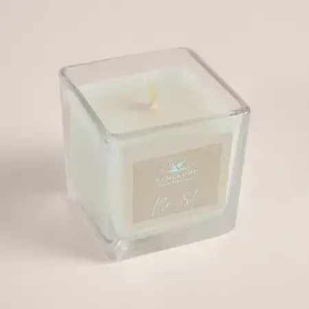 No.81 Mum 80 gr - Penelope (1)