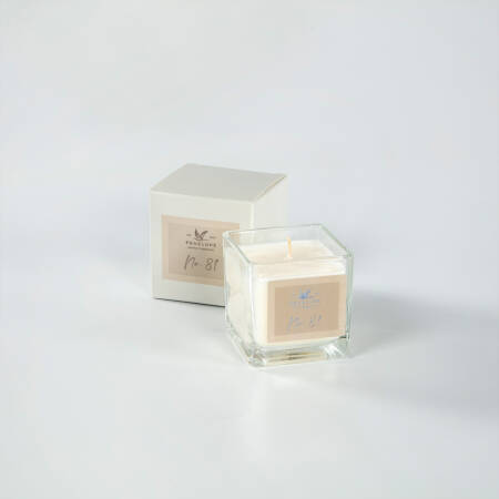 No.81 Mum 80 gr - Penelope (1)