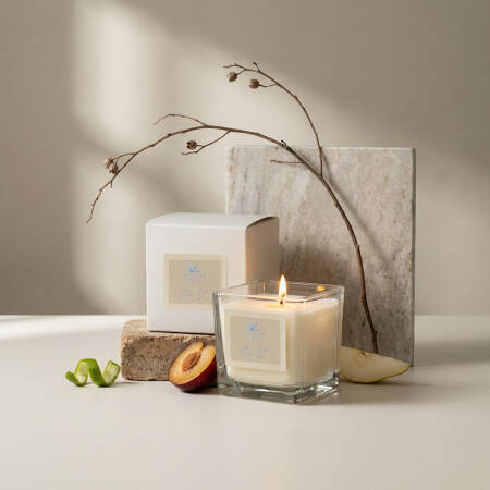 No.81 Mum 80 gr - Penelope