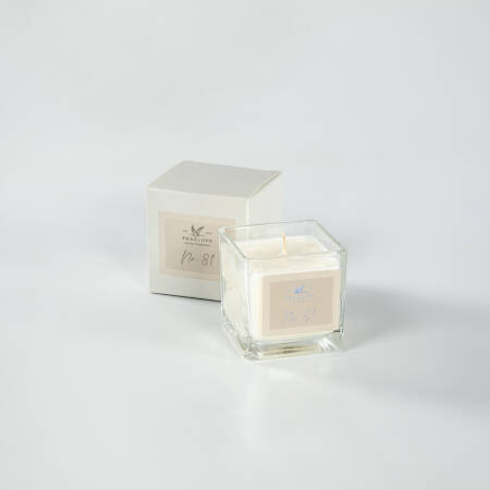 No.81 Mum 80 gr - Penelope (1)