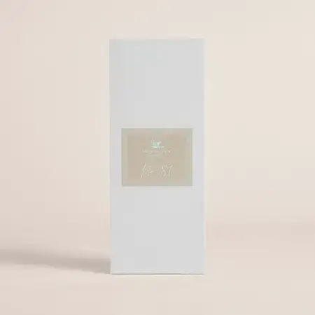 No.81 Oda Spreyi - 4