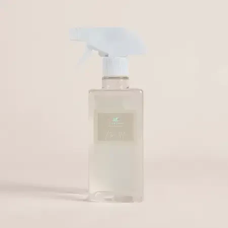 No.81 Oda Spreyi - 1