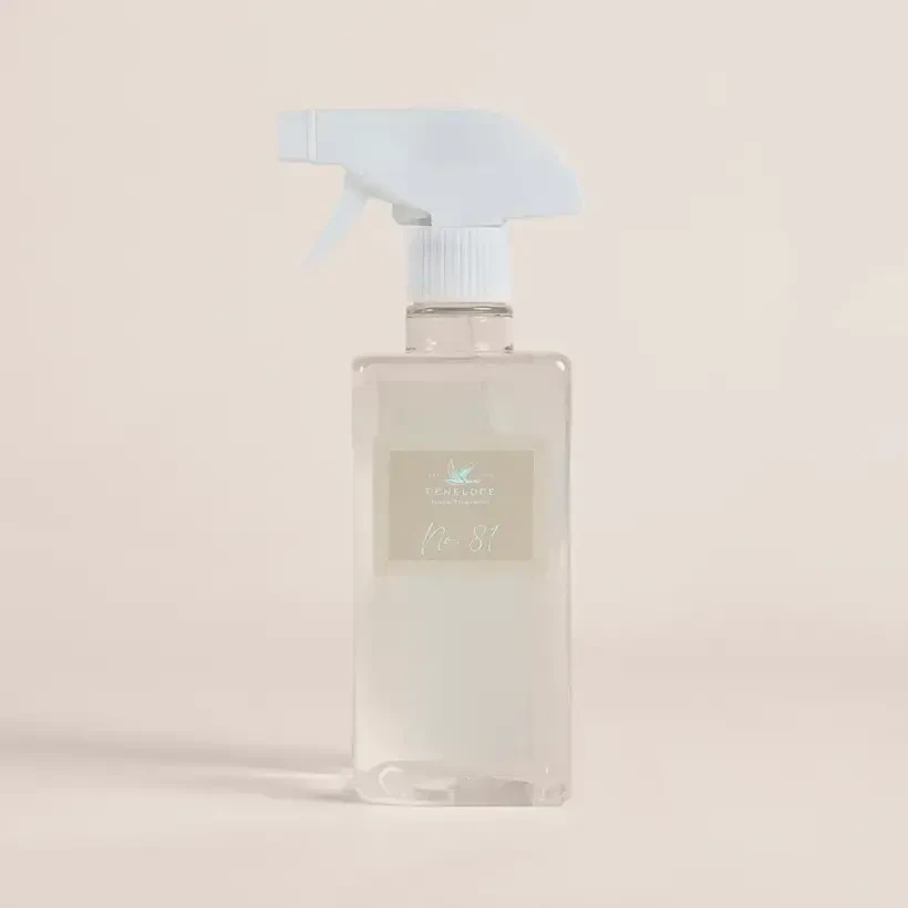 No.81 Oda Spreyi - Penelope