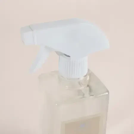 No.81 Oda Spreyi - 3