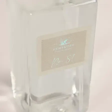 No.81 Oda Spreyi - Penelope (1)