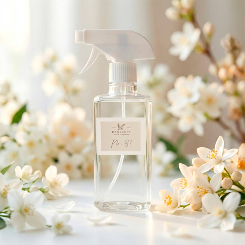 No.81 Oda Spreyi - Penelope