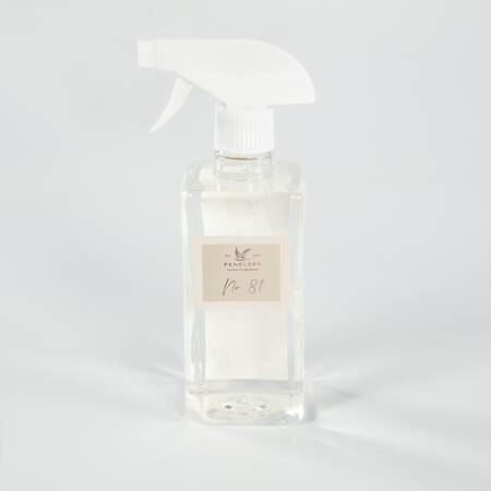 No.81 Oda Spreyi - Penelope (1)