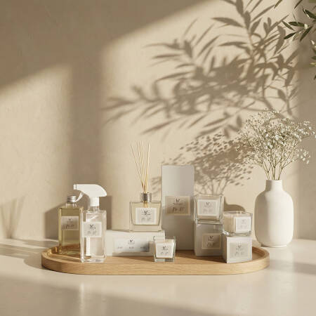 No.81 Oda Spreyi - 8