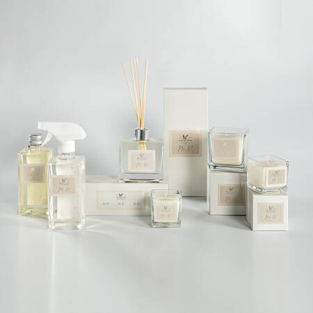 No.81 Oda Spreyi - 9