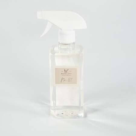 No.81 Oda Spreyi - Penelope (1)