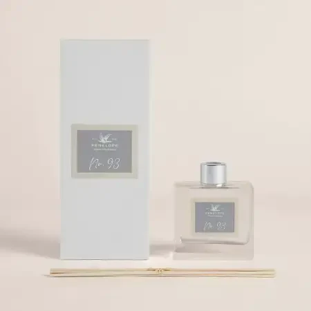 No.93 Çubuklu Oda Kokusu 210 ml - Penelope (1)