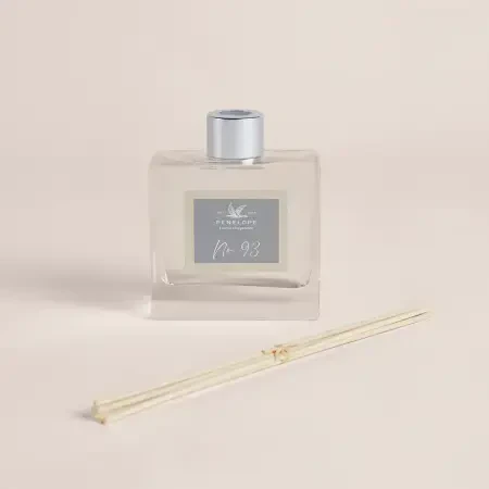 No.93 Çubuklu Oda Kokusu 210 ml - 3