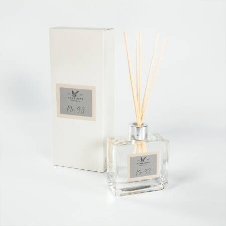 No.93 Çubuklu Oda Kokusu 210 ml - 2