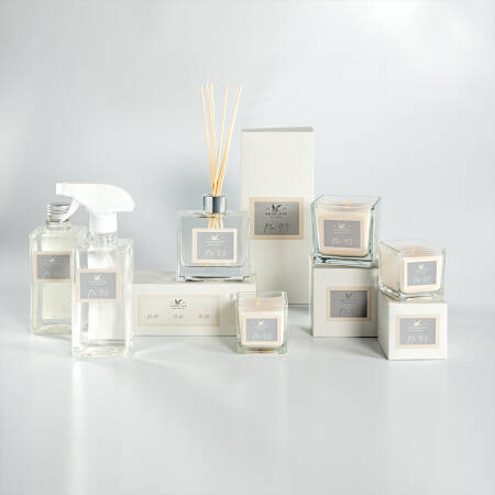 No.93 Çubuklu Oda Kokusu 210 ml - 8