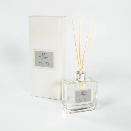No.93 Çubuklu Oda Kokusu 210 ml - Penelope (1)