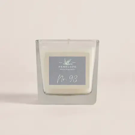 No.93 Mum 200 gr - 1