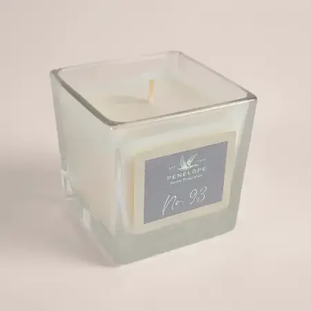 No.93 Mum 200 gr - 2