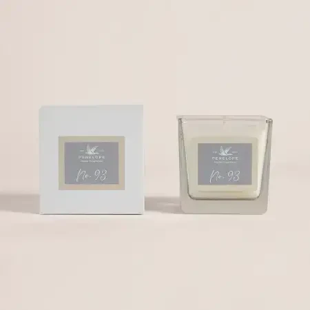 No.93 Mum 200 gr - 4