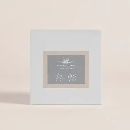 No.93 Mum 200 gr - 3