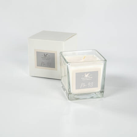 No.93 Mum 200 gr - Penelope (1)