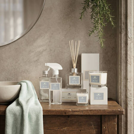 No.93 Mum 200 gr - 8