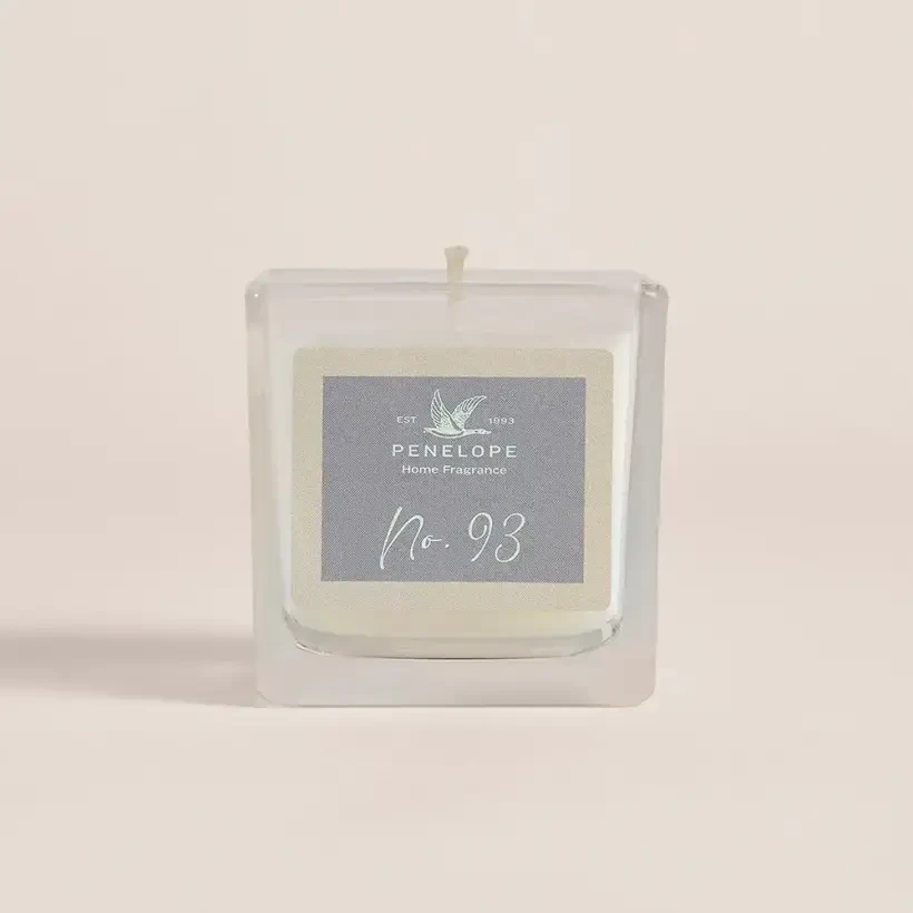 No.93 Mum 80 gr - 